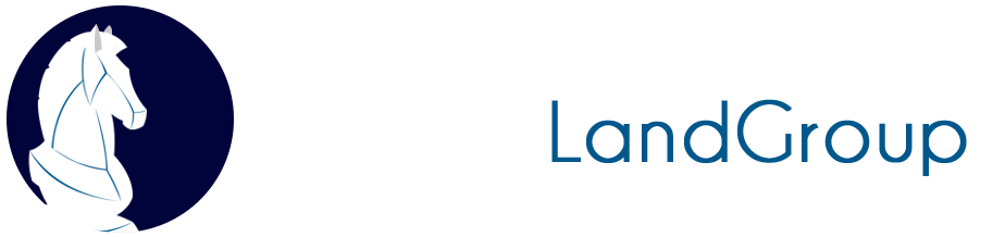 Paladin Land Group